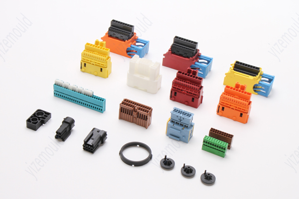 Medical Implant Molding Mold — mold