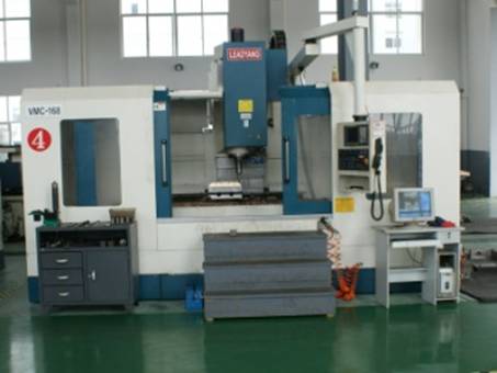 Custom Injection Mold Mold — molded part