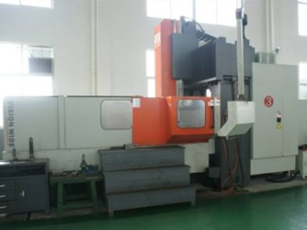 Custom Injection Mold Mold — mold