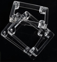 Sample Products