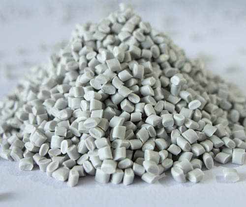 Zhongxin Huamei Glass Fiber Reinforced Nylon