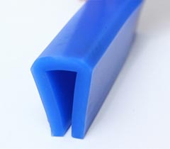 TPE/ Rubber Seal