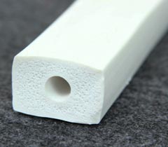 TPE/ Rubber Seal