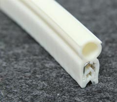 TPE/ Rubber Seal