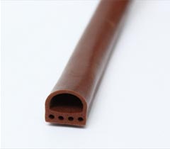 TPE/ Rubber Seal