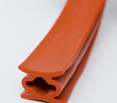TPE/ Rubber Seal