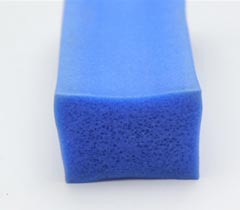 TPE/ Rubber Seal