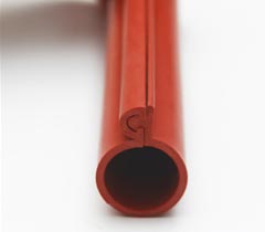 TPE/ Rubber Seal