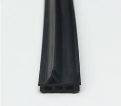 TPE/ Rubber Seal