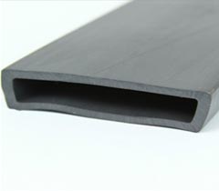 TPE/ Rubber Seal