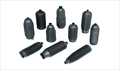 TPV Rubber