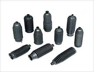 TPV Rubber